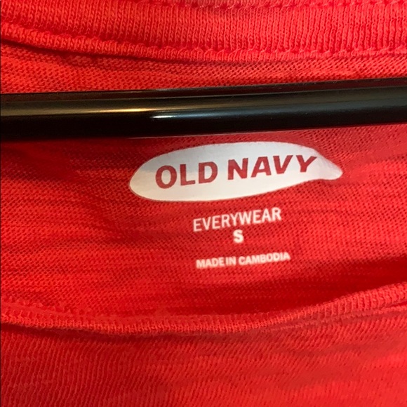 Tank top - Picture 2 of 3